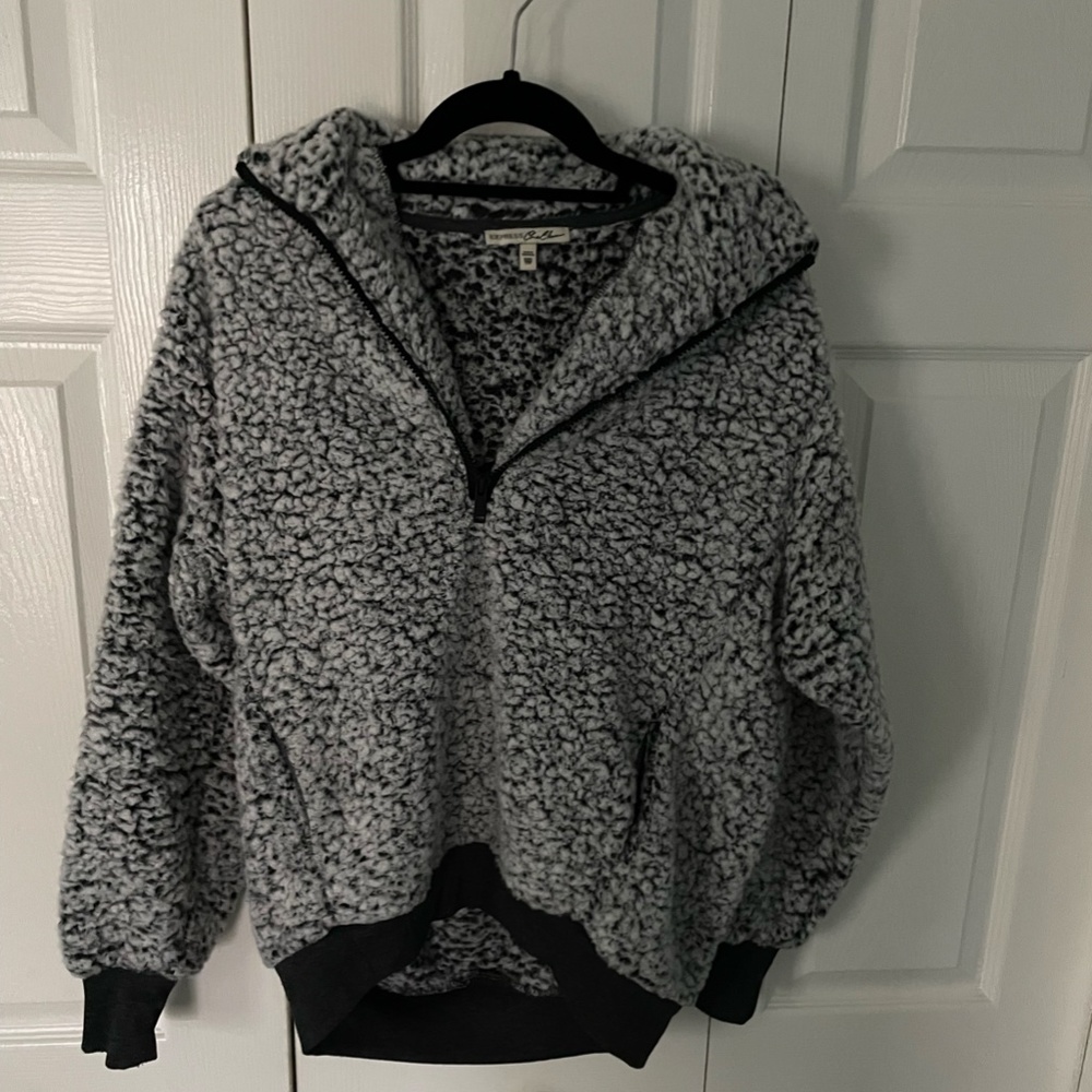 Sherpa